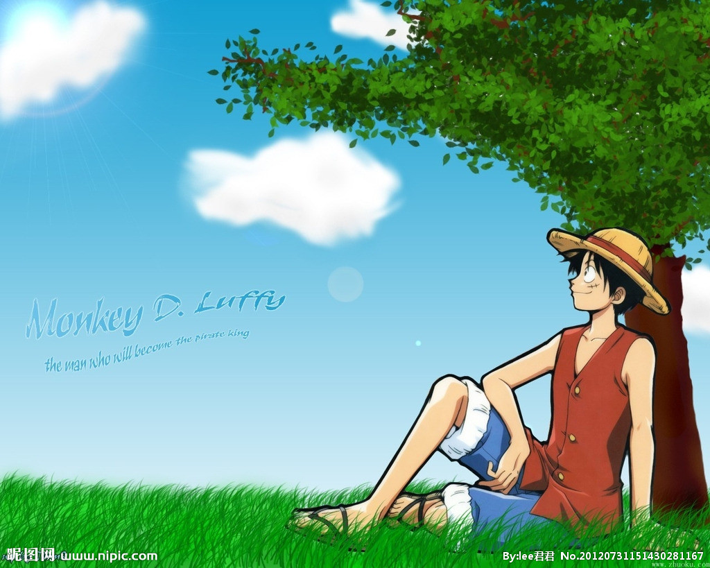 00000185
