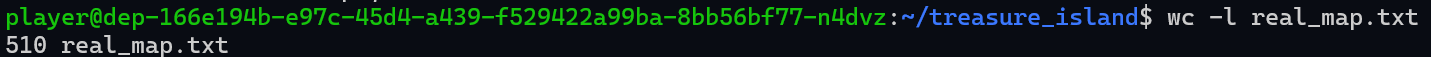 image\.png