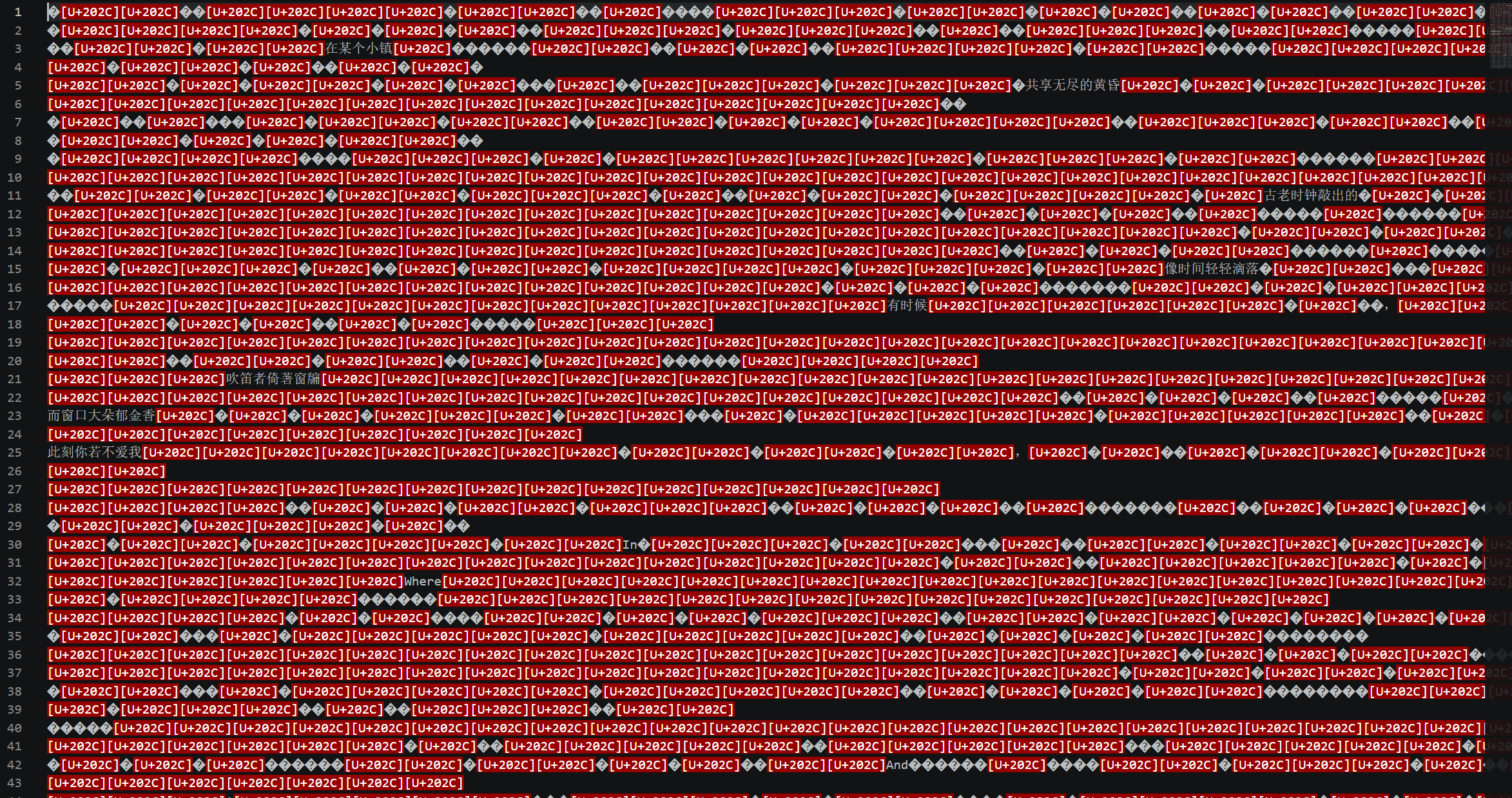 image\.png