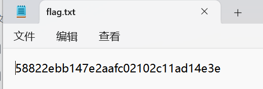 image\.png