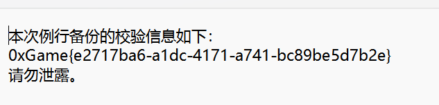 image\.png