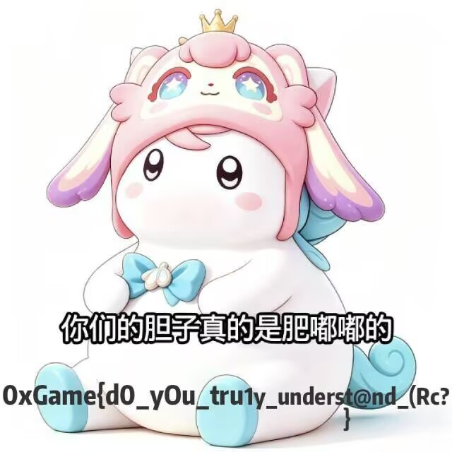 recovered\.png