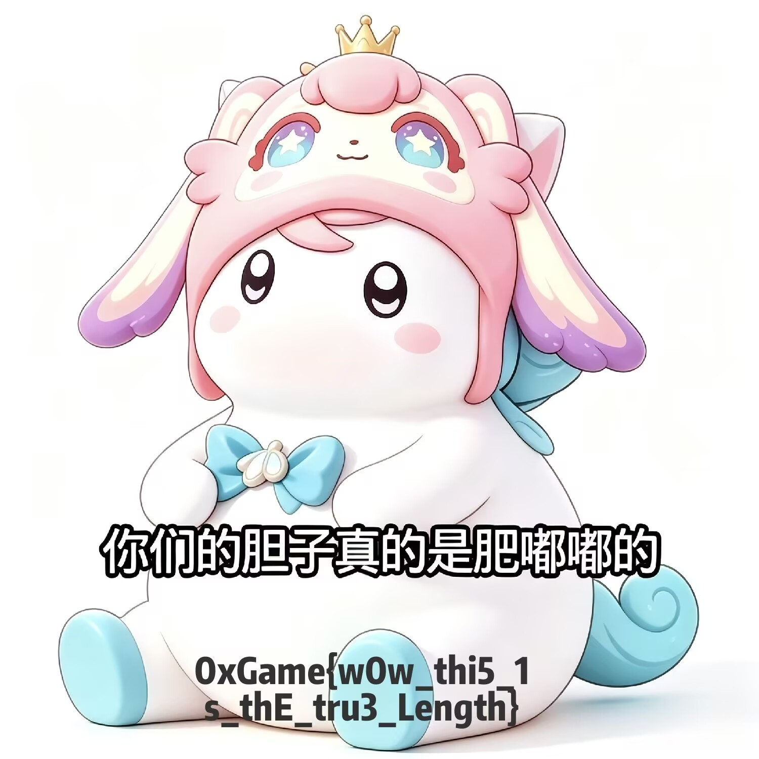 recovered\.png