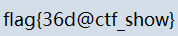 extracted_file