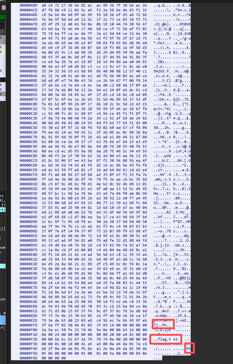 image-20260215212545522