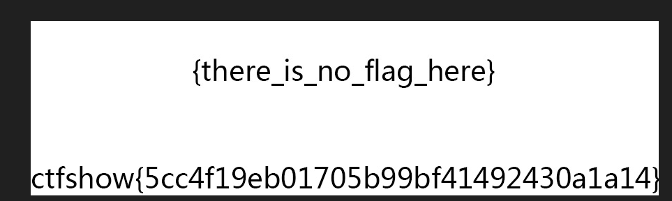 image-20260228164520788