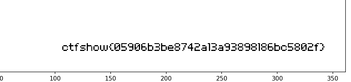 image-20260228172551728