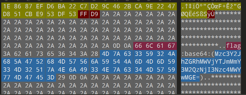 image-20260228233247932