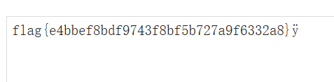 image-20260301000402661