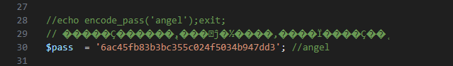 image-20260301111935267