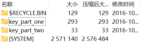 image-20260301134824708