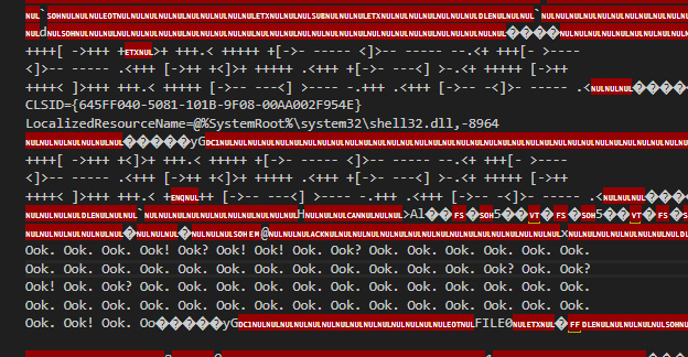 image-20260301135150351
