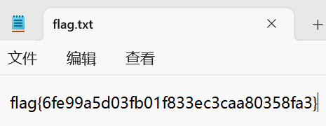 image-20260301180702427