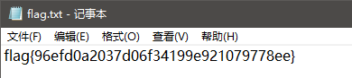 image-20260301235955068
