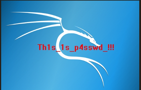 image-20260302091418001