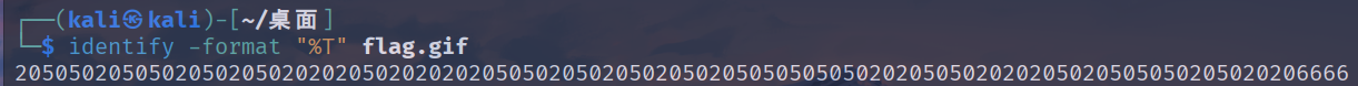 image-20260428221751336