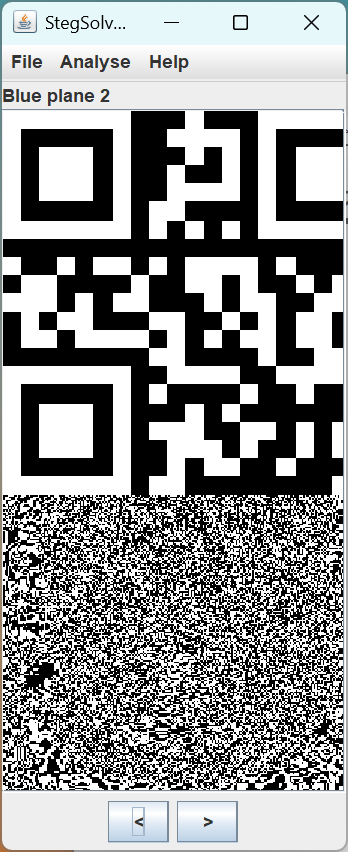 image-20260508203230021