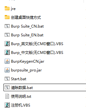 image-20260720220837416