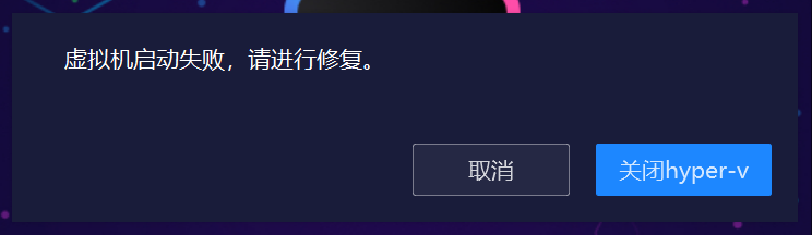 image-20260722130558212