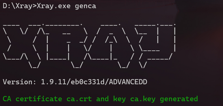 image-20260801185924181