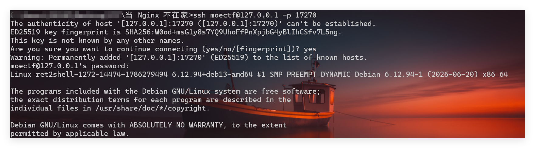 QQ\_1786280010041\.png