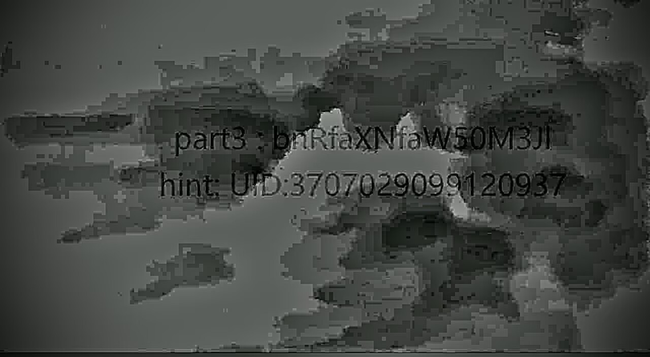 c3395046bec3e39e5dea1c93f6008cde\.png
