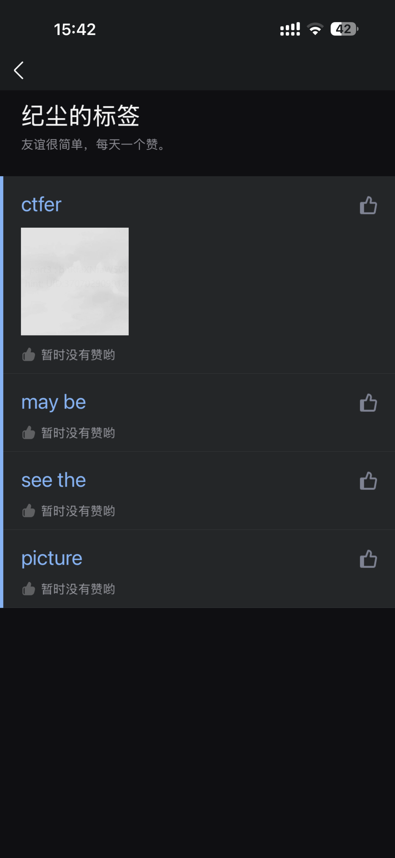 cb7db25afb273c829ddb1f592806a038\_720\.png