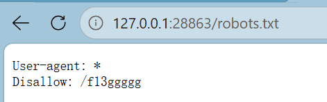 image\.png