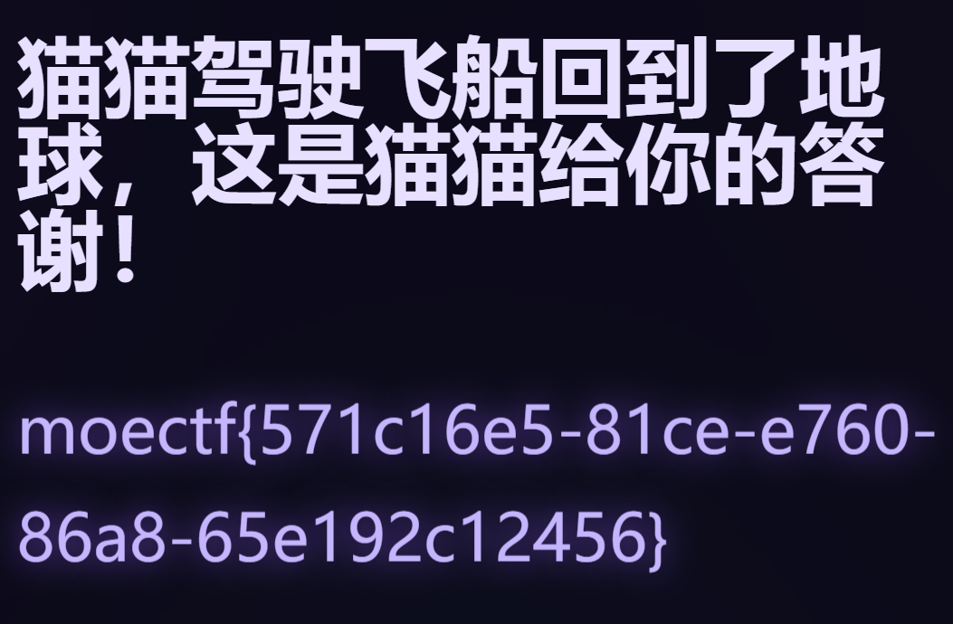 image\.png