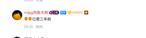 image\.png