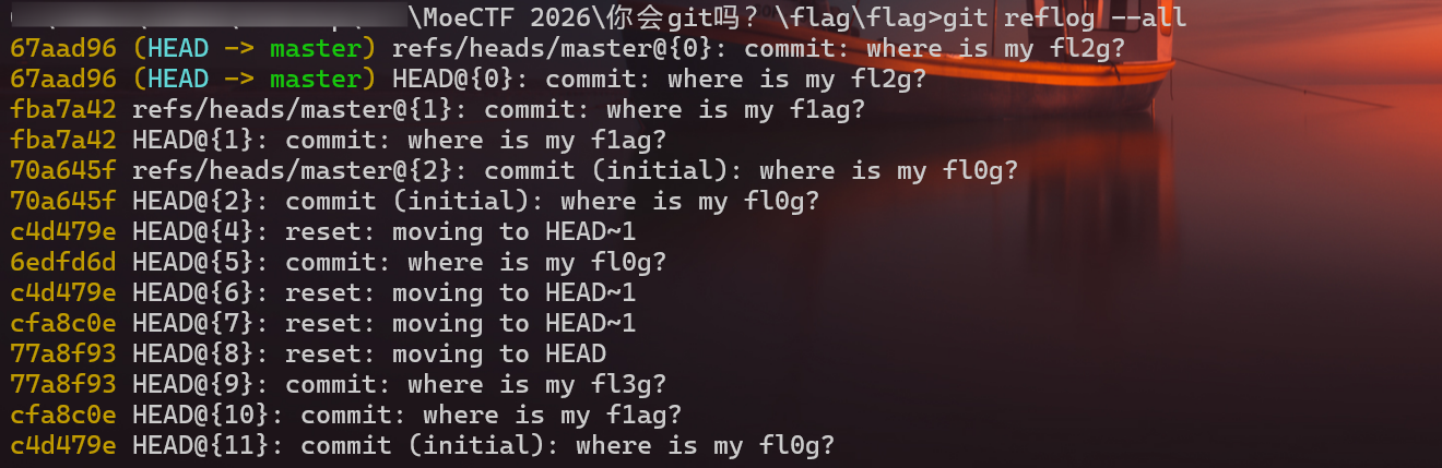 image\.png