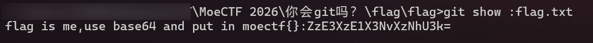 image\.png