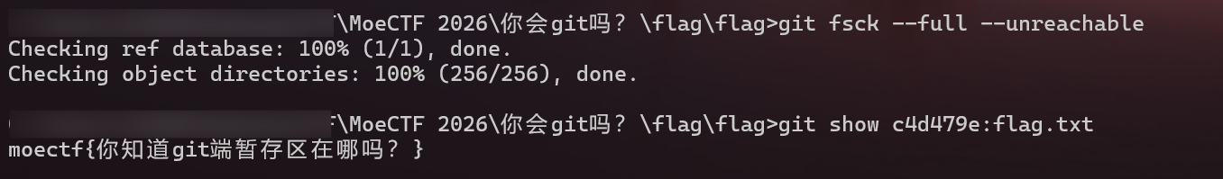 image\.png