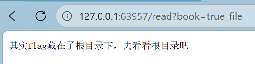 image\.png