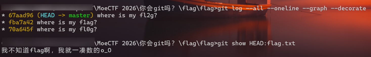 image\.png