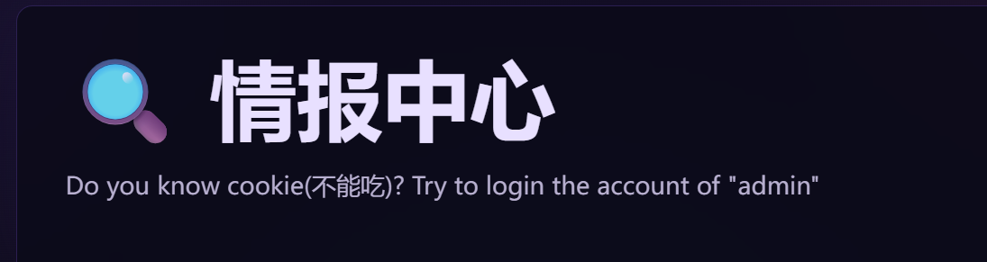 image\.png