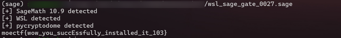 image\.png