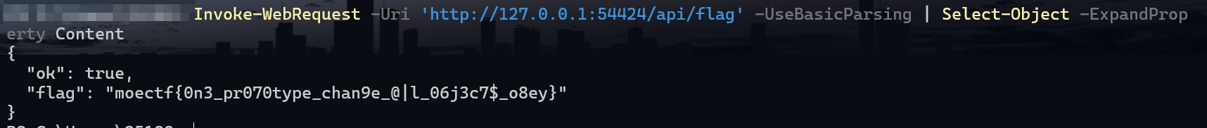 image\.png