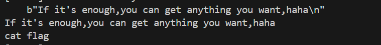 image\.png