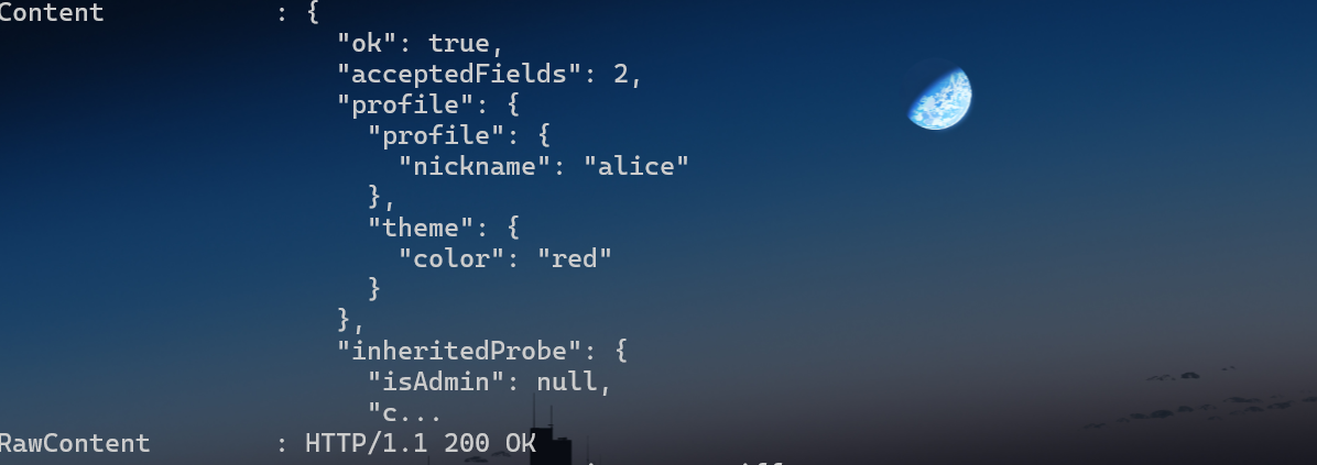 image\.png