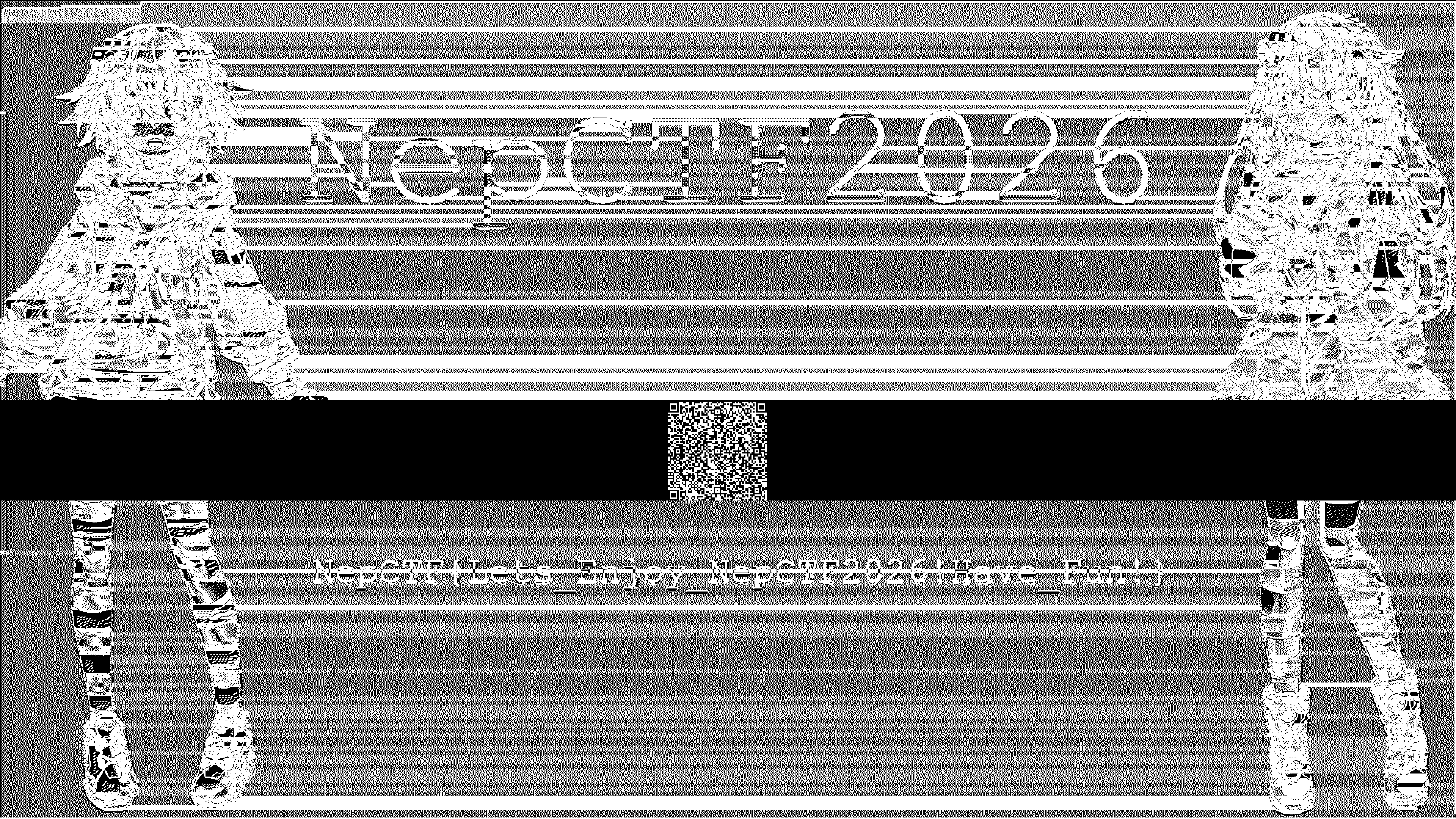 repeated_hidden